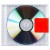 Buy Kanye West - Yeezus Mp3 Download