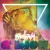 Buy Ke$ha - C'mon (MCD) Mp3 Download