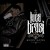 Buy Kevin Gates - The Luca Brasi Story Mp3 Download