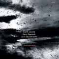 Buy Keith Jarrett, Gary Peacock & Jack Dejohnette - Somewhere Mp3 Download