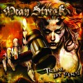 Buy Mean Streak - Trial By Fire Mp3 Download