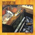 Buy Papa Grows Funk - Needle In The Groove Mp3 Download