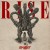 Buy Skillet - Rise (CDS) Mp3 Download