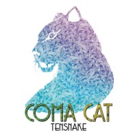 Purchase Tensnake - Coma Cat