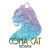 Buy Tensnake - Coma Cat Mp3 Download