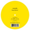 Buy Tensnake - Keep Believin' (VLS) Mp3 Download