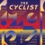 Purchase The Cyclist- Bones In Motion MP3