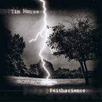 Purchase Tim Morse - Faithscience