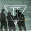 Buy Tingvall Trio - In Concert Mp3 Download