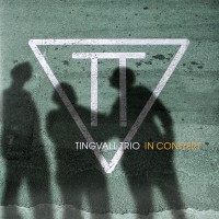 Purchase Tingvall Trio - In Concert