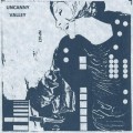 Buy Uncanny Valley - Speaking In Prosthetic Tongues (EP) Mp3 Download