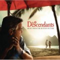 Purchase VA - The Descendants (Music From The Motion Picture) Mp3 Download