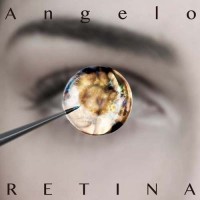 Purchase The Angelo - Retina