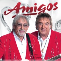 Purchase Amigos - Im Herzen Jung (Limited Deluxe Edition)