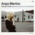 Buy Anya Marina - Felony Flats (Deluxe Version) Mp3 Download