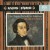 Buy Arthur Rubinstein - Chopin Ballades And Scherzos Mp3 Download