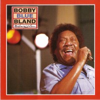 Purchase Bobby Bland - Midnight Run
