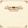 Buy Böhse Onkelz - Vaya Con Tioz CD2 Mp3 Download