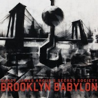 Purchase Darcy James Argue's Secret Society - Brooklyn Babylon