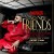 Buy DJ Khaled - No New Friend s (CDS) Mp3 Download