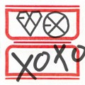 Buy EXO - XOXO (Hug Version) Mp3 Download