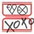 Buy EXO - XOXO (Hug Version) Mp3 Download
