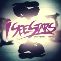 Purchase I See Stars - Renegades Forever