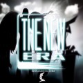 Buy Instrumental Core - The New Era Mp3 Download