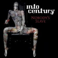 Purchase Into Century - Nobody's Slave
