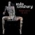 Buy Into Century - Nobody's Slave Mp3 Download