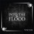 Buy Into The Flood - Vices Mp3 Download