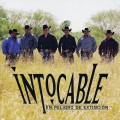 Buy Intocable - En Peligro De Extincion Mp3 Download