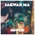 Buy Jagwar Ma - Howlin Mp3 Download