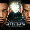 Purchase James Newton Howard - After Earth Mp3 Download