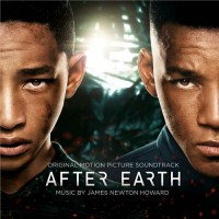 Purchase James Newton Howard - After Earth