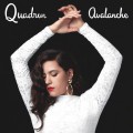 Buy Quadron - Avalanche Mp3 Download
