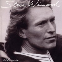 Purchase Steve Winwood - Chronicles
