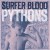 Buy Surfer Blood - Pythons Mp3 Download
