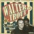 Buy Walter Trout & His Band - Luther's Blues Mp3 Download