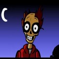 Buy Your Favorite Martian - Zombie Love Song (CDS) Mp3 Download