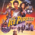 Purchase Bruce Broughton - The Ice Pirates Mp3 Download