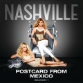 Buy Connie Britton - Postcard From Mexico (CDS) Mp3 Download