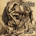 Buy Envenomed - Venomous Decay Mp3 Download