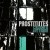 Buy Prostitutes - Crushed Interior (EP) Mp3 Download