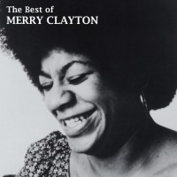 Purchase Merry Clayton - The Best of Merry Clayton