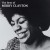 Buy Merry Clayton - The Best of Merry Clayton Mp3 Download