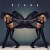 Buy Ciara - Ciara Mp3 Download