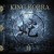 Buy King Kobra - II Mp3 Download