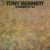 Buy Tony Bennett - Summer Of '42 (Vinyl) Mp3 Download