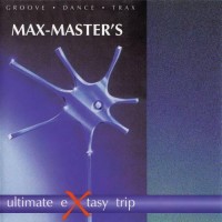 Purchase VA - Max-Master's: Ultimate Extasy Trip